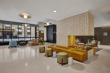 hotel indigo minneapolis downtown an ihg hotel