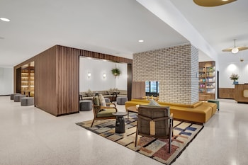 hotel indigo minneapolis downtown an ihg hotel