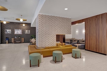 hotel indigo minneapolis downtown an ihg hotel