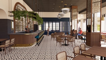 hotel indigo minneapolis downtown an ihg hotel
