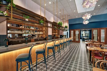 hotel indigo minneapolis downtown an ihg hotel