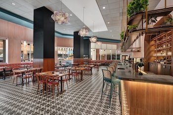 hotel indigo minneapolis downtown an ihg hotel