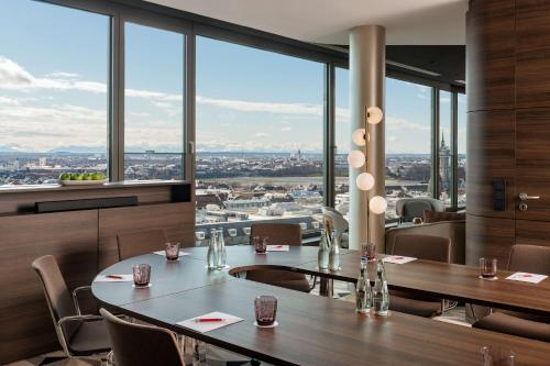 nh collection munchen bavaria ex nh deutscher kaiser