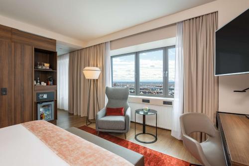 nh collection munchen bavaria ex nh deutscher kaiser