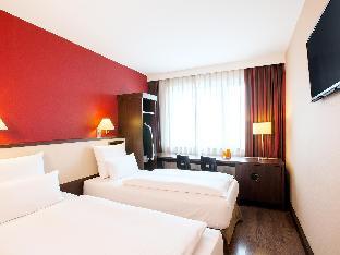 nh collection munchen bavaria ex nh deutscher kaiser