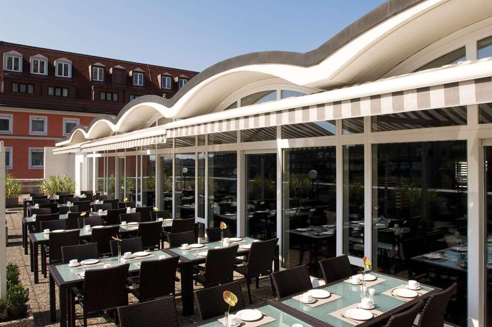 nh collection munchen bavaria ex nh deutscher kaiser