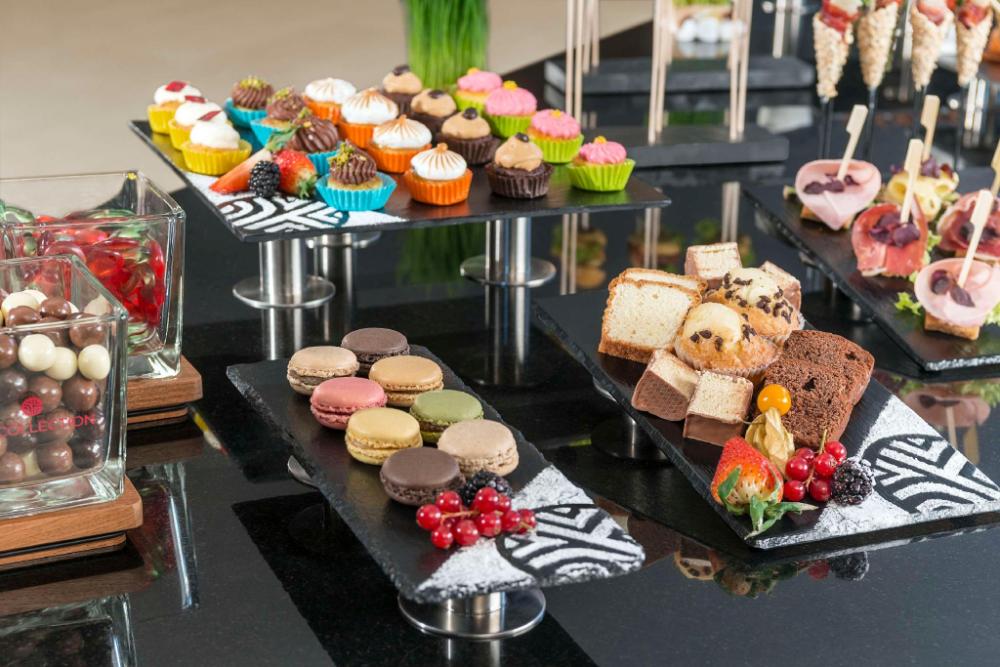 nh collection munchen bavaria ex nh deutscher kaiser