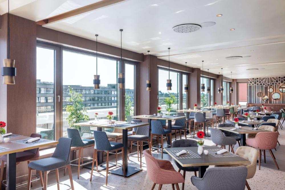 nh collection munchen bavaria ex nh deutscher kaiser