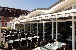 nh collection munchen bavaria ex nh deutscher kaiser