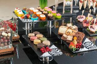 nh collection munchen bavaria ex nh deutscher kaiser