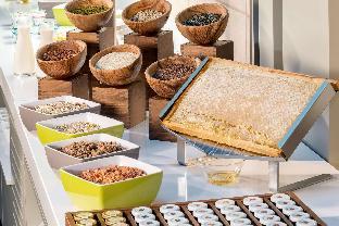 nh collection munchen bavaria ex nh deutscher kaiser