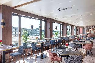 nh collection munchen bavaria ex nh deutscher kaiser