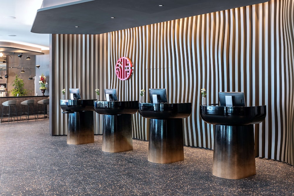 nh collection munchen bavaria ex nh deutscher kaiser