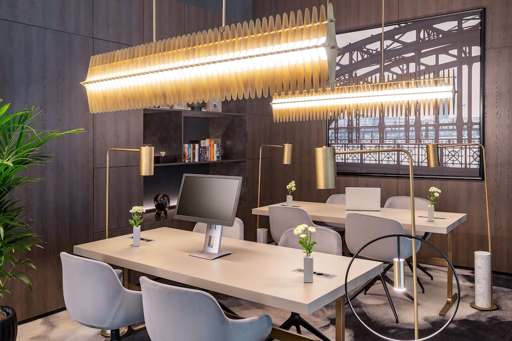 nh collection munchen bavaria ex nh deutscher kaiser