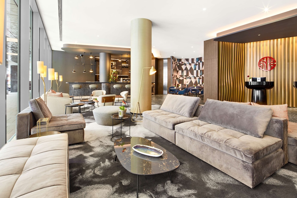 nh collection munchen bavaria ex nh deutscher kaiser