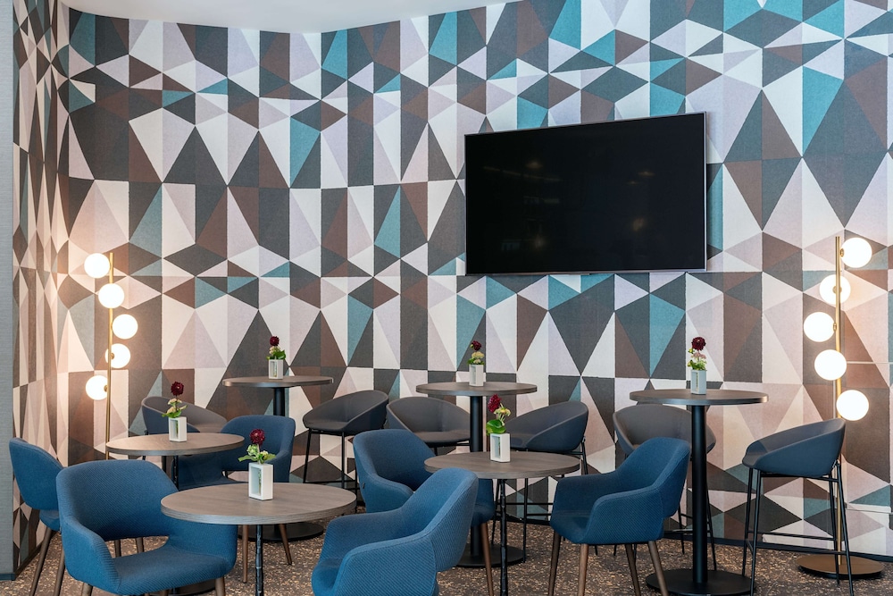 nh collection munchen bavaria ex nh deutscher kaiser