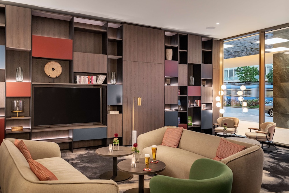 nh collection munchen bavaria ex nh deutscher kaiser