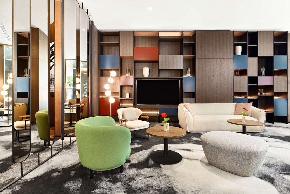 nh collection munchen bavaria ex nh deutscher kaiser