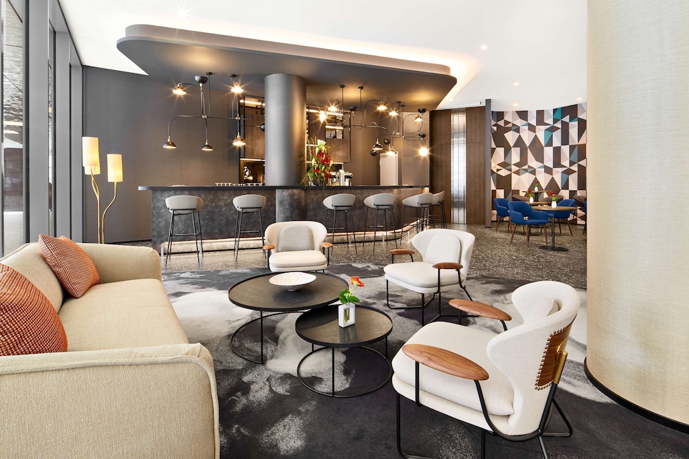 nh collection munchen bavaria ex nh deutscher kaiser