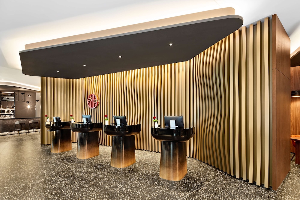 nh collection munchen bavaria ex nh deutscher kaiser