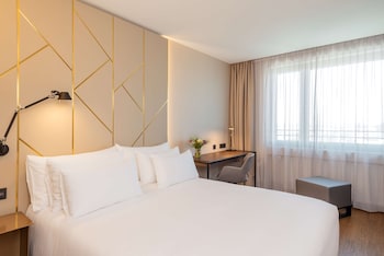 nh collection munchen bavaria ex nh deutscher kaiser