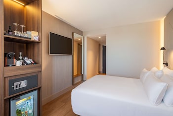 nh collection munchen bavaria ex nh deutscher kaiser