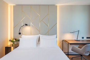 nh collection munchen bavaria ex nh deutscher kaiser