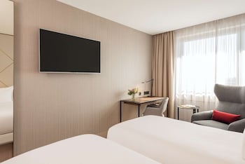 nh collection munchen bavaria ex nh deutscher kaiser