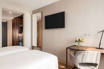 nh collection munchen bavaria ex nh deutscher kaiser