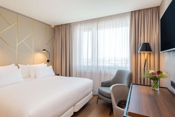 nh collection munchen bavaria ex nh deutscher kaiser