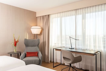 nh collection munchen bavaria ex nh deutscher kaiser