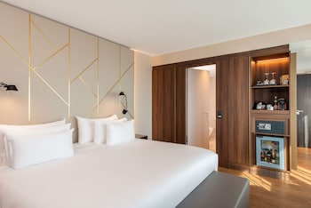 nh collection munchen bavaria ex nh deutscher kaiser