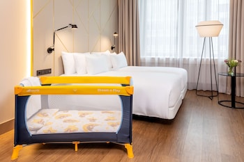 nh collection munchen bavaria ex nh deutscher kaiser