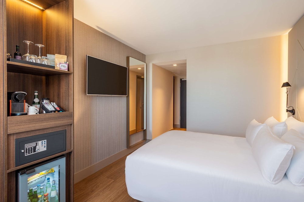 nh collection munchen bavaria ex nh deutscher kaiser