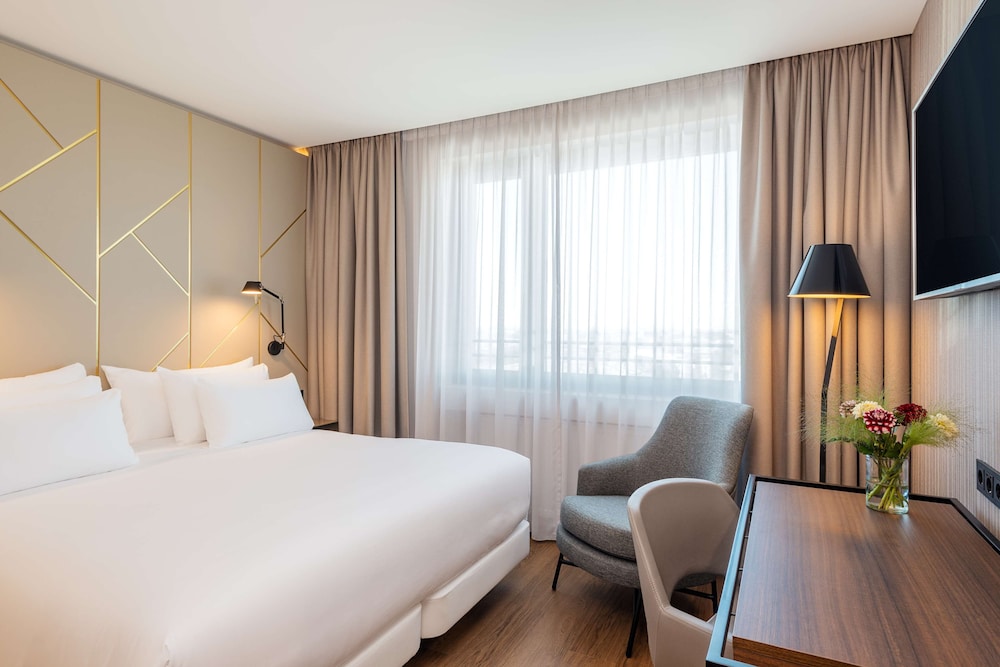 nh collection munchen bavaria ex nh deutscher kaiser