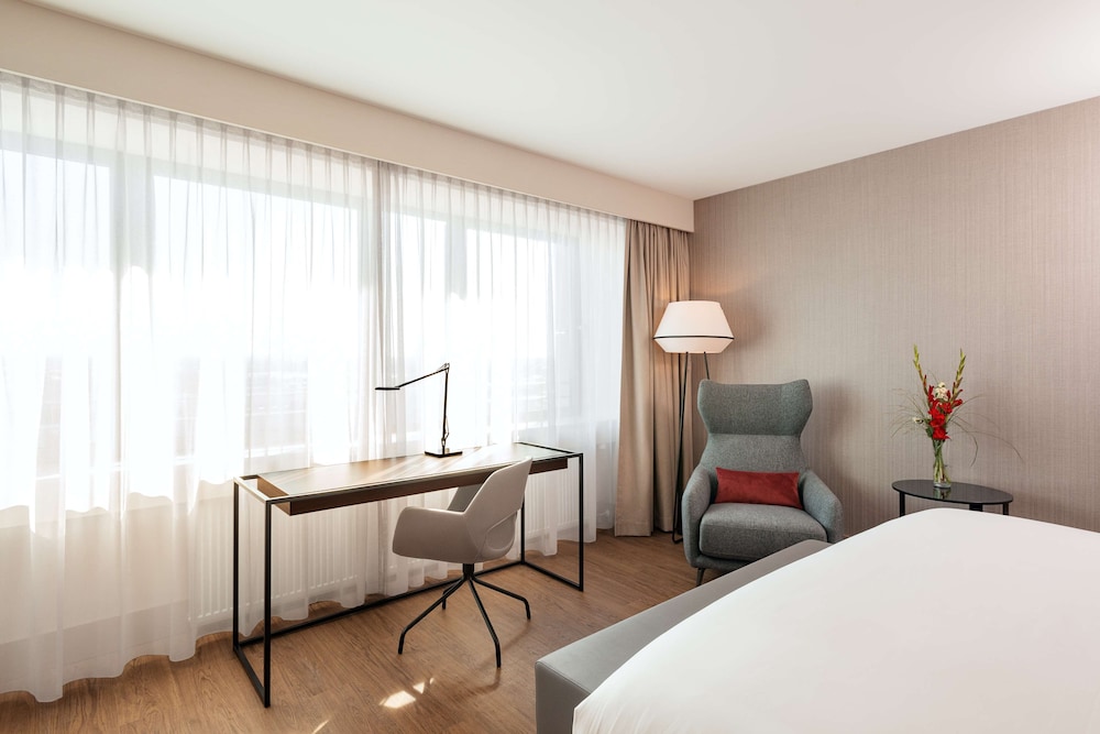 nh collection munchen bavaria ex nh deutscher kaiser