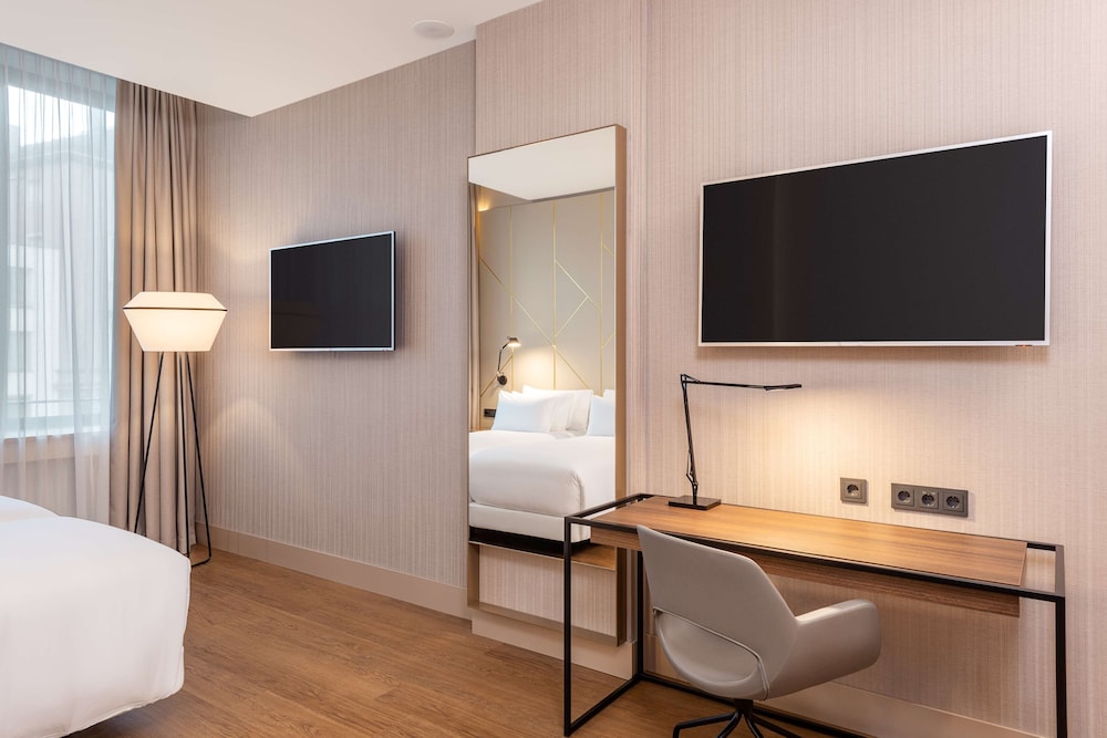 nh collection munchen bavaria ex nh deutscher kaiser