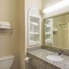 quality inn and suites