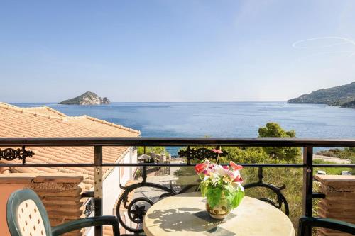 zakynthos