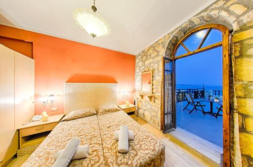 zakynthos