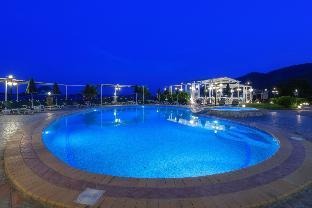 zakynthos