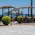 zakynthos