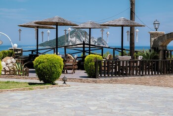 zakynthos