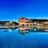 zakynthos