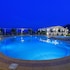 zakynthos