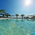 zakynthos