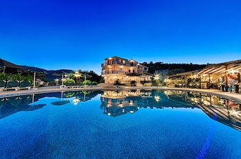 zakynthos