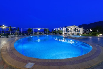 zakynthos