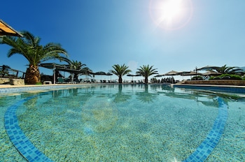 zakynthos