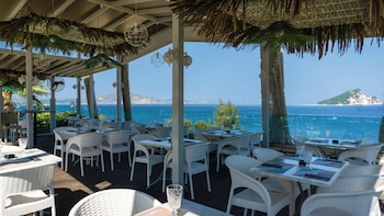 zakynthos